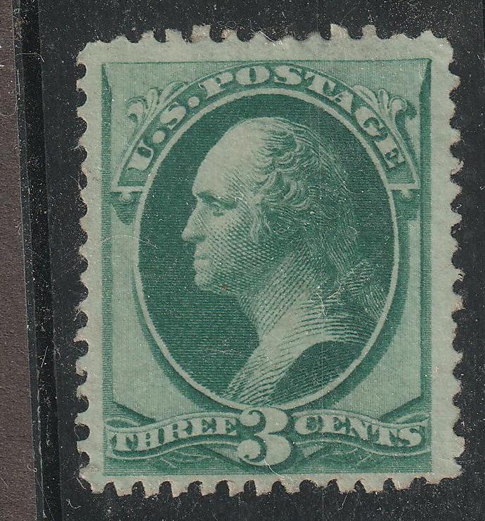 Rare stamps george washington - Etsy 日本