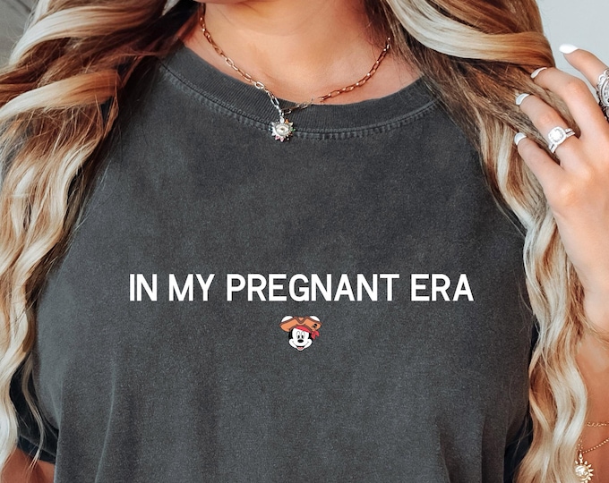 MAMA SHIRT