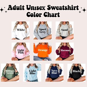 Camisetas "La vida es buena", camiseta de flores silvestres para mujer, camiseta de verano, camiseta inspiradora, camisetas de flores, camisetas de vibras positivas, camiseta motivacional imagen 6
