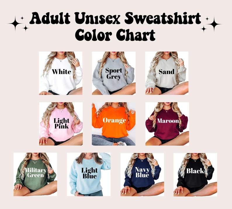 Camisetas "La vida es buena", camiseta de flores silvestres para mujer, camiseta de verano, camiseta inspiradora, camisetas de flores, camisetas de vibras positivas, camiseta motivacional imagen 6