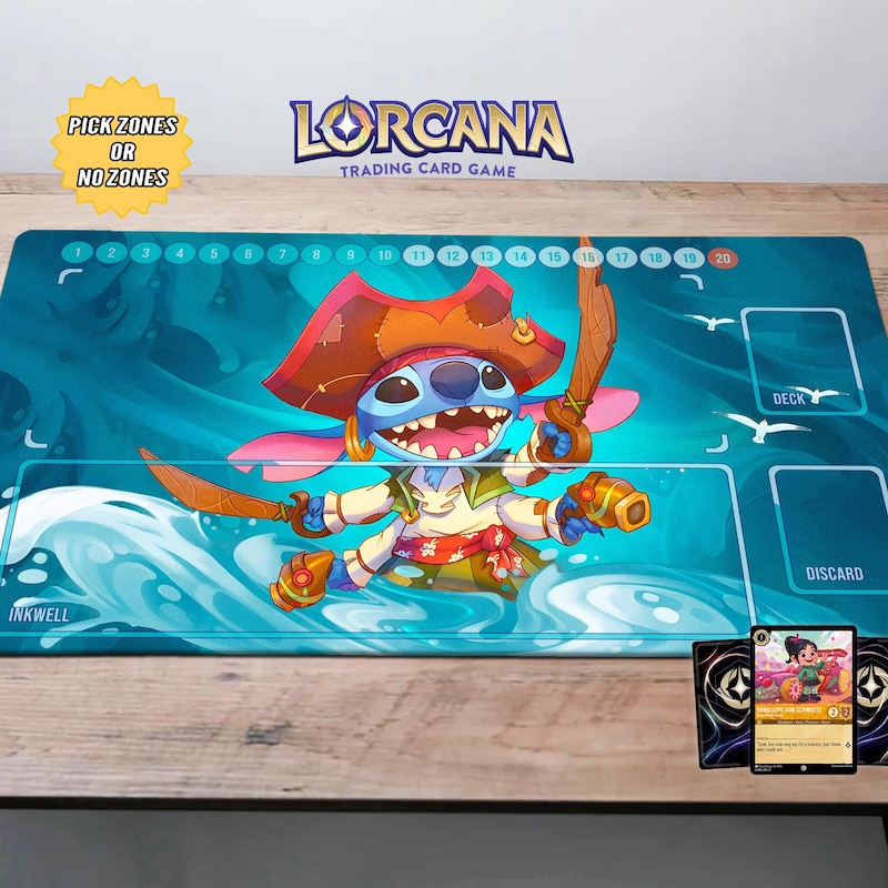 Computer Mat Stitch - Etsy