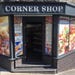 Owner of <a href='https://www.etsy.com/shop/RTCornerShop?ref=l2-about-shopname&from_page=listing' class='wt-text-link'>RTCornerShop</a>