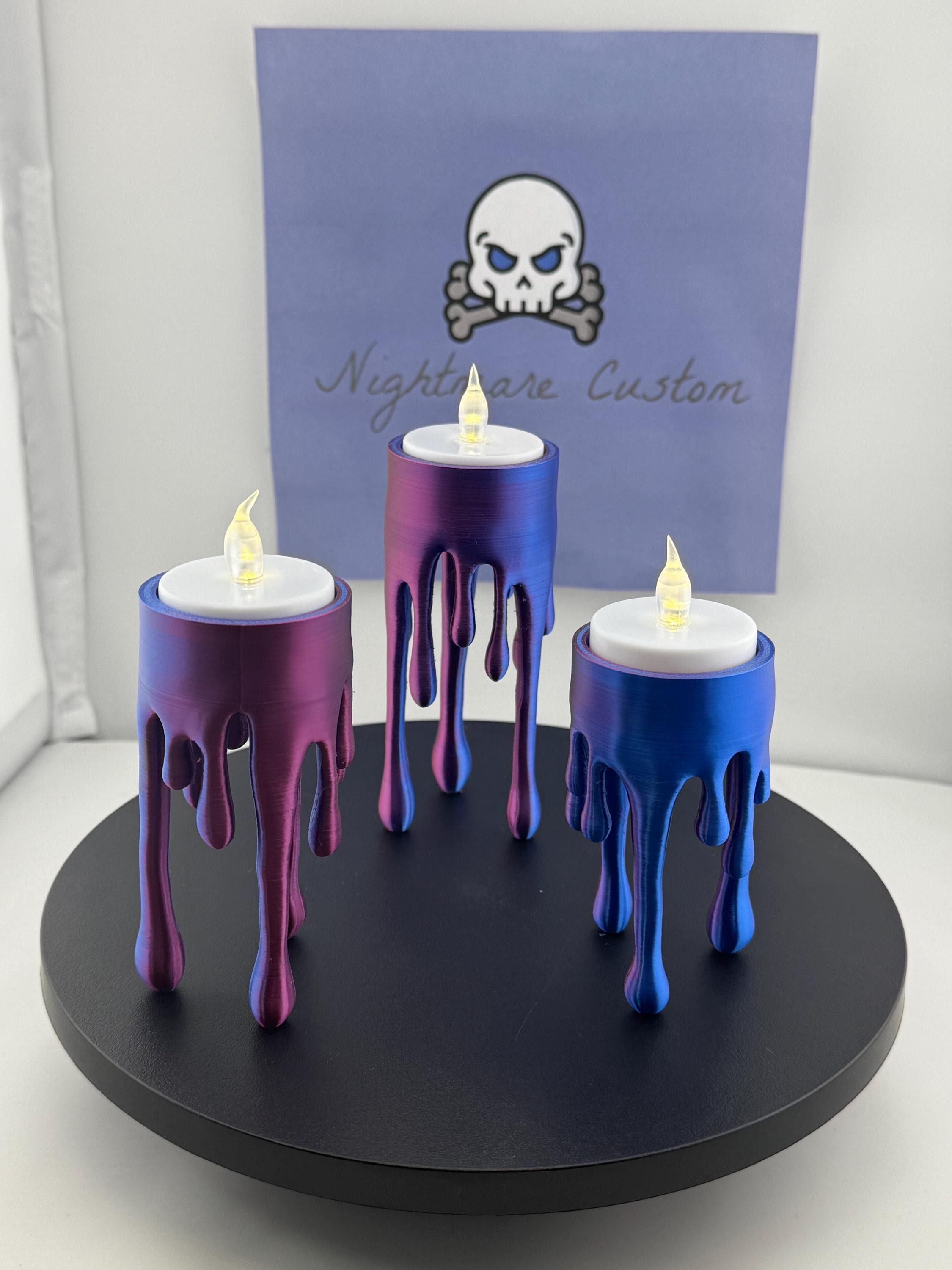 Bath and body works candle holder - Etsy 日本