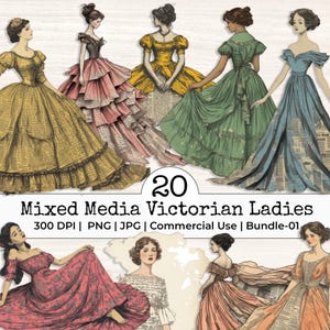 dress shops for older ladies Dresses LCC DEVELOPMENT INC