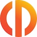 CreativeMixedMediaCo store logo