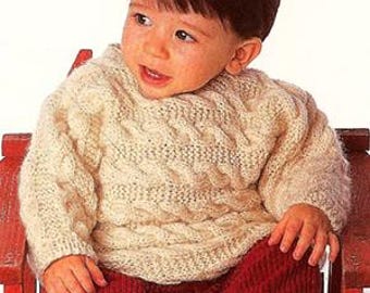 Niño-O-Niño