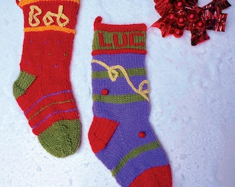 Noël Noël