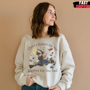 Club room sweatshirt sale