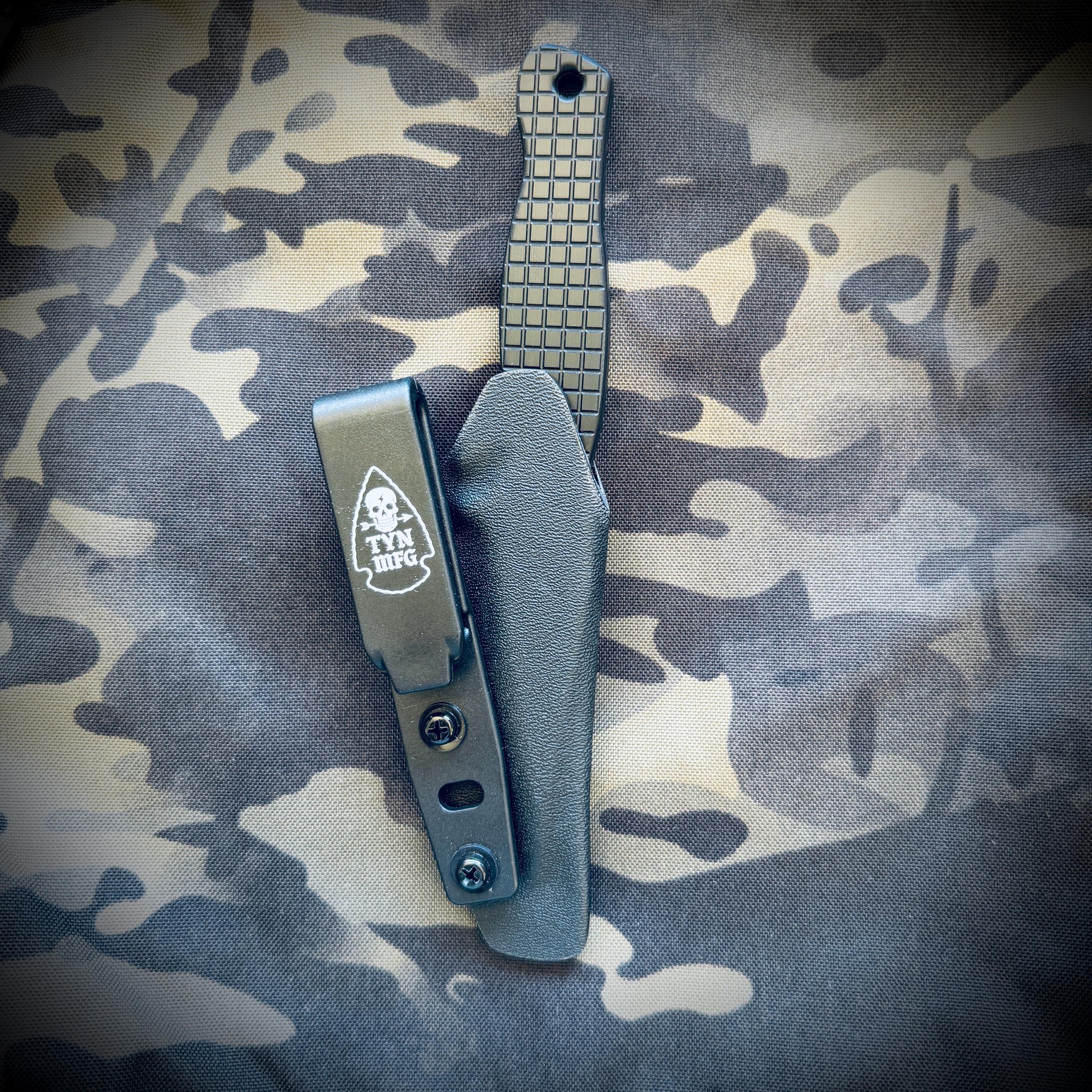 The Ghost G10 Tool - Etsy