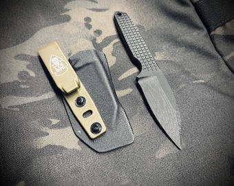 La herramienta Operator G10