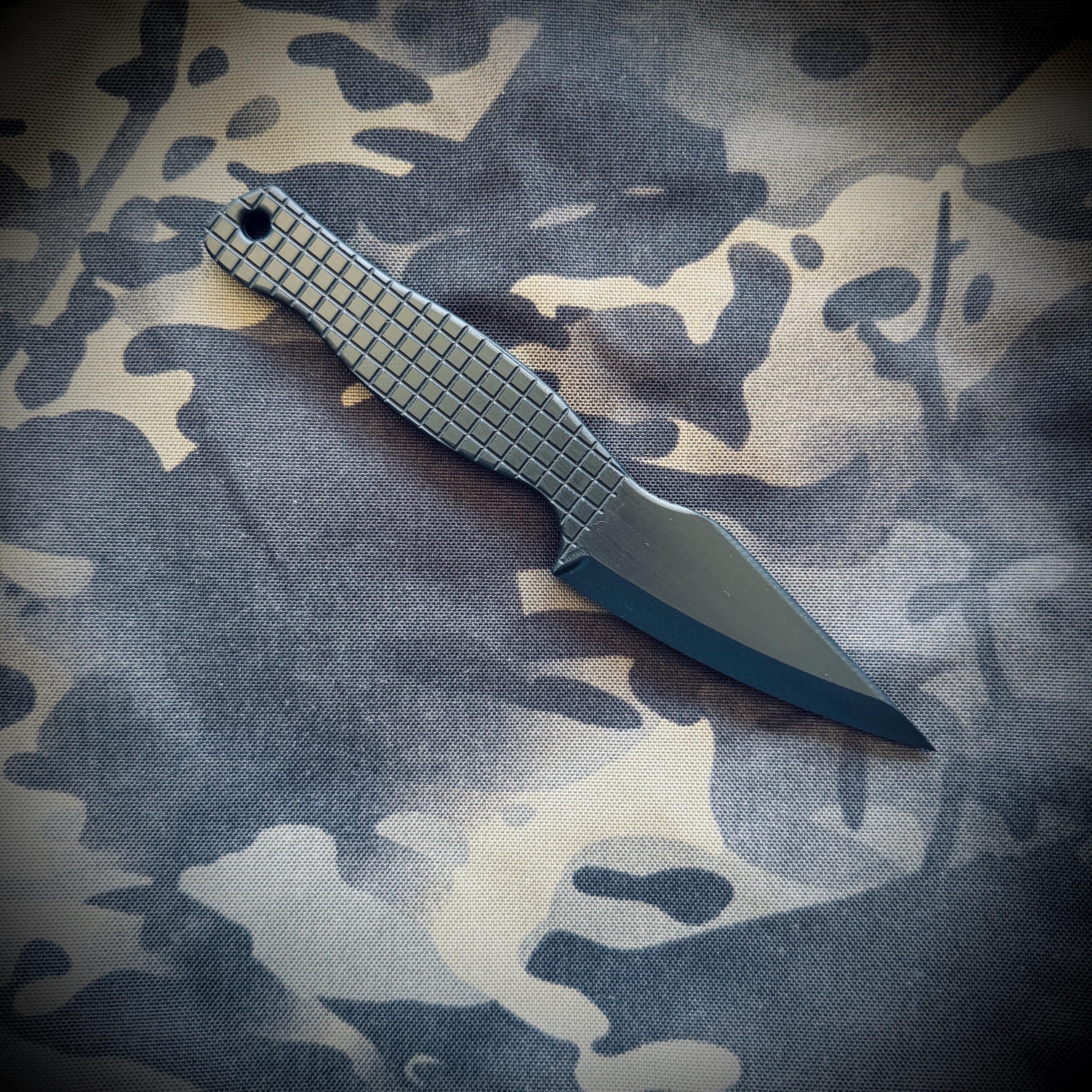 The Ghost G10 Tool - Etsy
