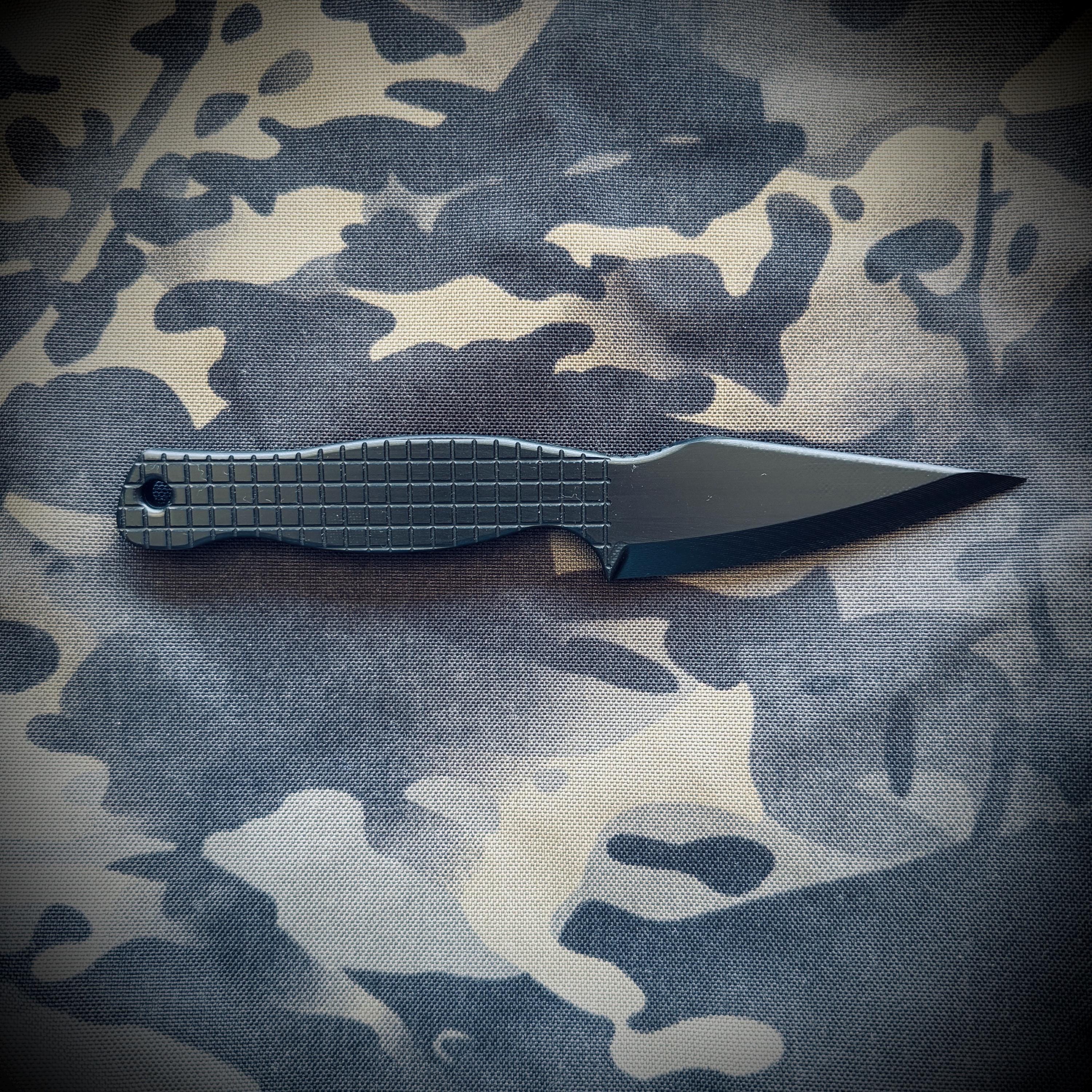 The Ghost G10 Tool - Etsy