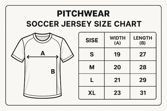 Inter Milan 1999 Ronaldo #9 Short Sleeve - Etsy