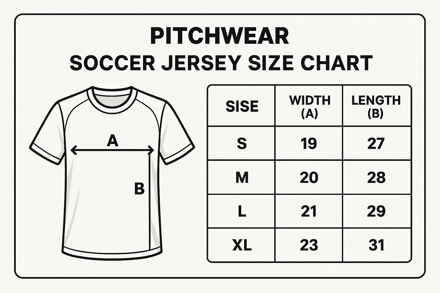 Buy Inter Milan 1999 Ronaldo #9 Short Sleeve Online in India - Etsy