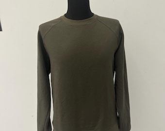 Sweatshirt, Pullover