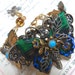 see more listings in the Butterflies/Dragonfly section