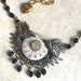 see more listings in the Steampunk section