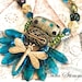 see more listings in the Butterflies/Dragonfly section