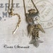 see more listings in the Steampunk section