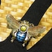 see more listings in the Queen Bee/Bee Lovers section