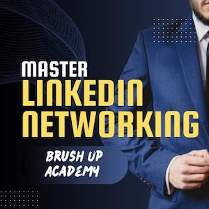 Mastering LinkedIn Profile Optimization