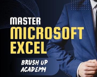 Mastering Excel Tips and Tricks