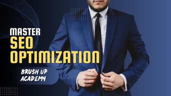 Mastering Basic SEO Techniques
