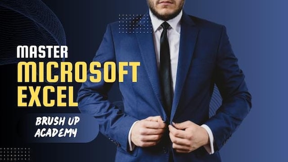 Mastering Excel Tips and Tricks