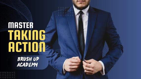 Overcoming Procrastination
