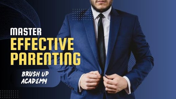 Effective Parenting Tips