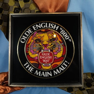 Olde english 800 - Etsy 日本