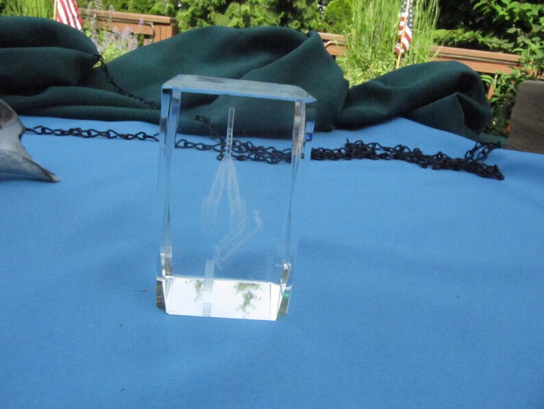 Glass Paperweights Scripture GOD BLESS GLASS Paperweight,praying Hands of Clear Solid Glass Paper ...