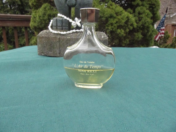 Antique mini perfume bottles new arrivals
