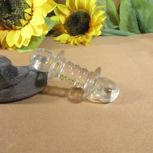 BRACH ELECTRICAL INSULATOR, Newark New Jersey Vintage Lot Electric Fence Insulators Glass & Porcelain for Use Parts Repurpose