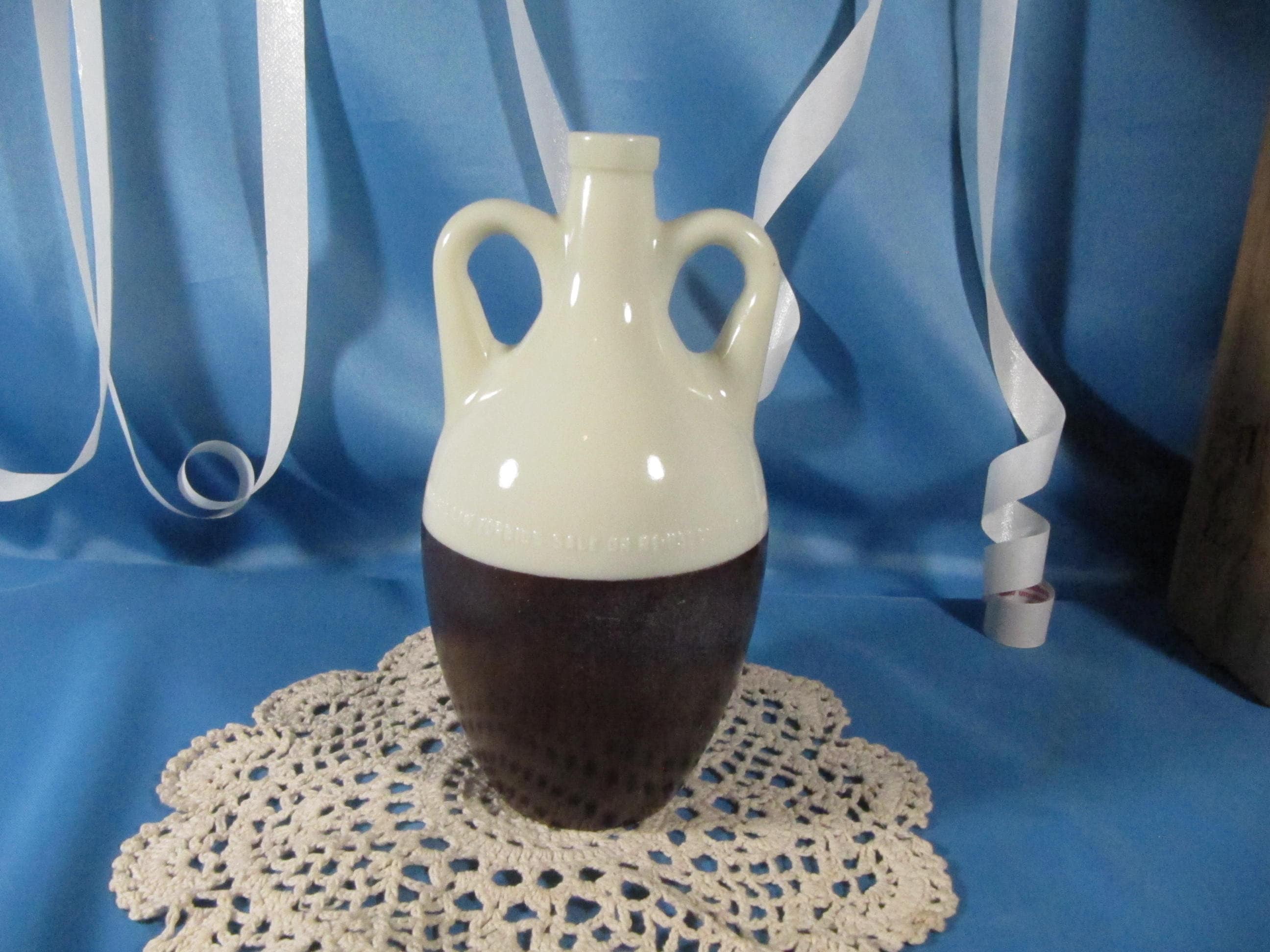 ひげ徳利 水筒 ストーンウェアジャグ ビンテージ 海外物 ひげ徳利 水筒 ストーンウェアジャグ ビンテージ 海外物 ヴィンテージ