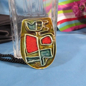 人形 ベネズエラ 陶器 Venezuelan pottery - Etsy 日本