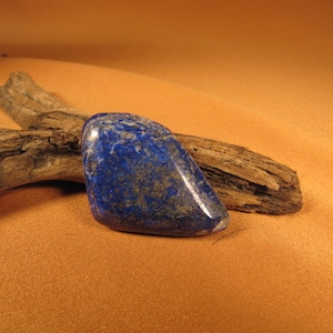 LAPIS LAZULI STONE, Loose stone of Lapis Lazuli for Jewelry Creation, Powerful stone of Lapis for Wiring, Jewelry Supply of Lapis Lasuli