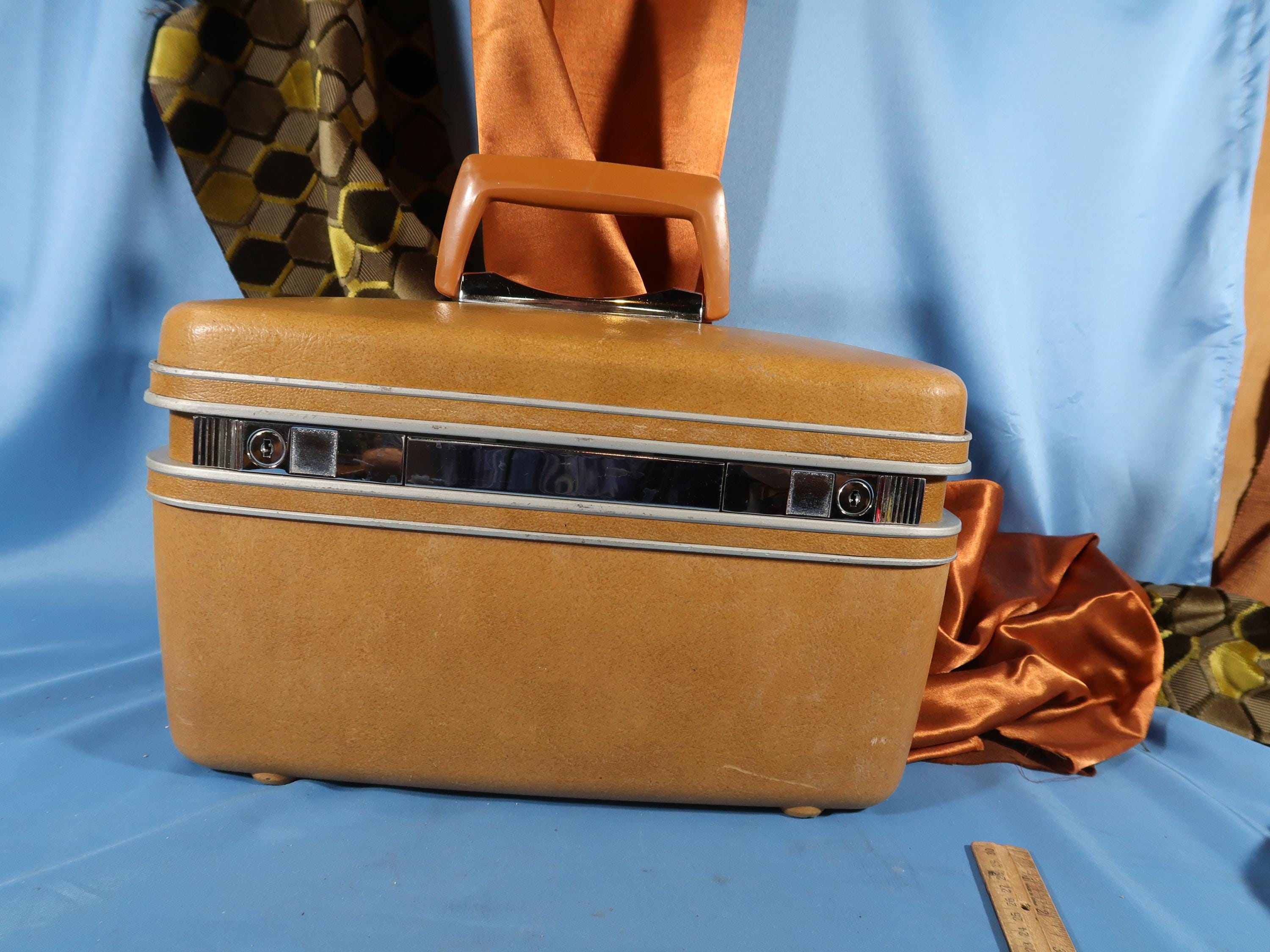 Samsonite Silhouette - Etsy