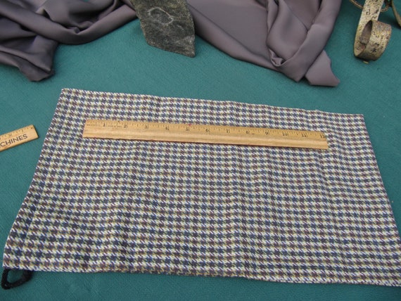 VINTAGE PENDLETON DUST Jacket,Authentic Pendleton… - image 7