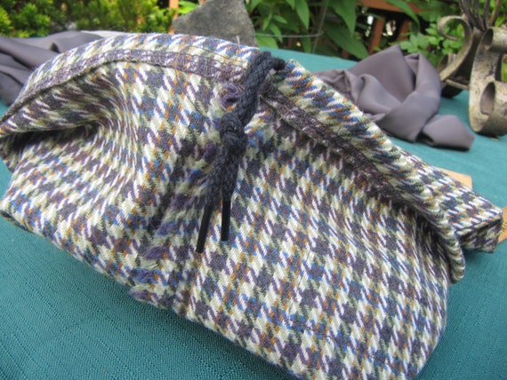 VINTAGE PENDLETON DUST Jacket,Authentic Pendleton… - image 10