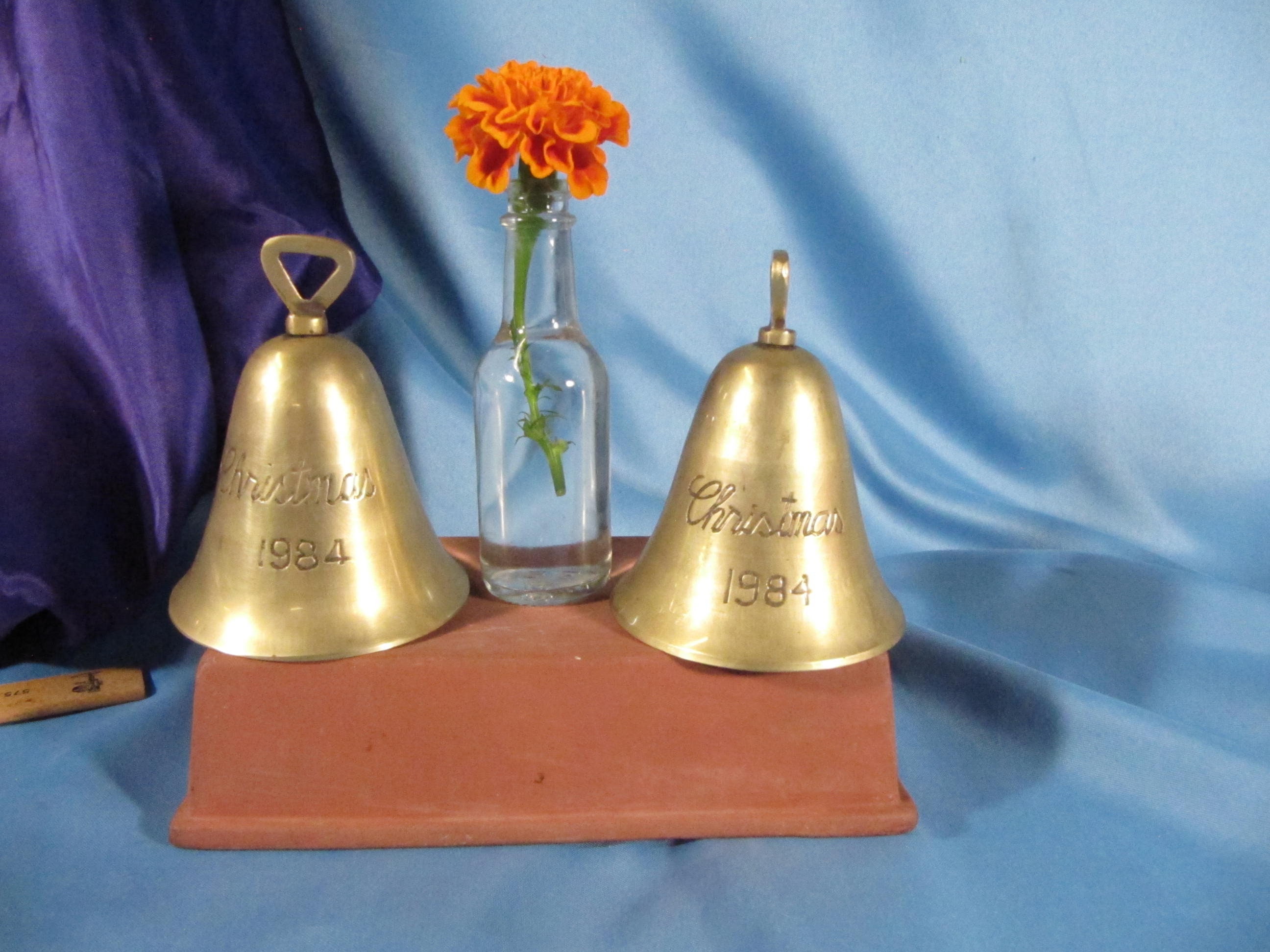 Antiques Made in 1984 - Etsy