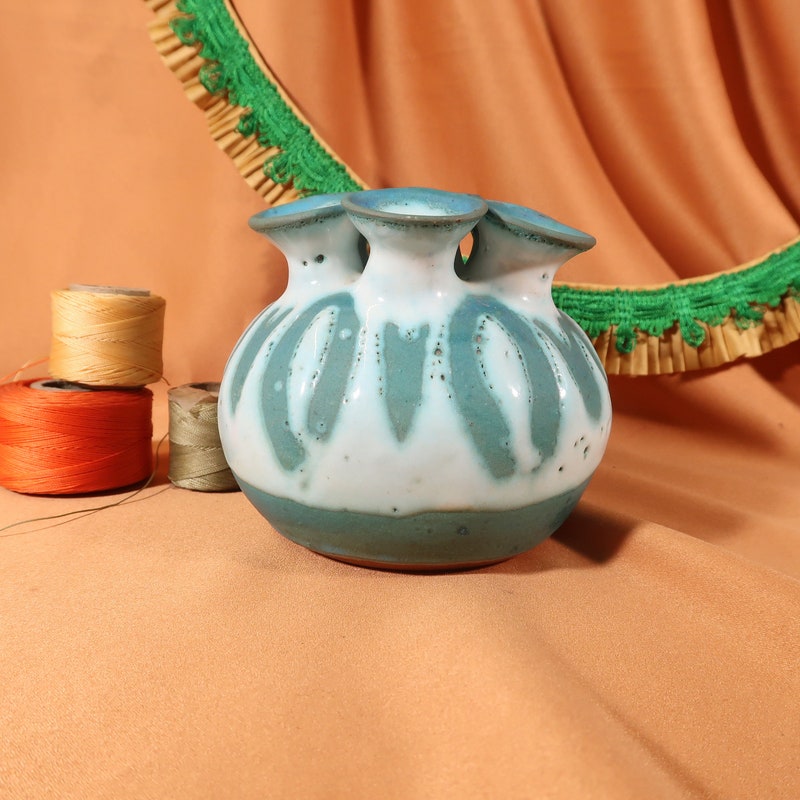 Tulipiere Vase Etsy tulipiere-vase-etsy