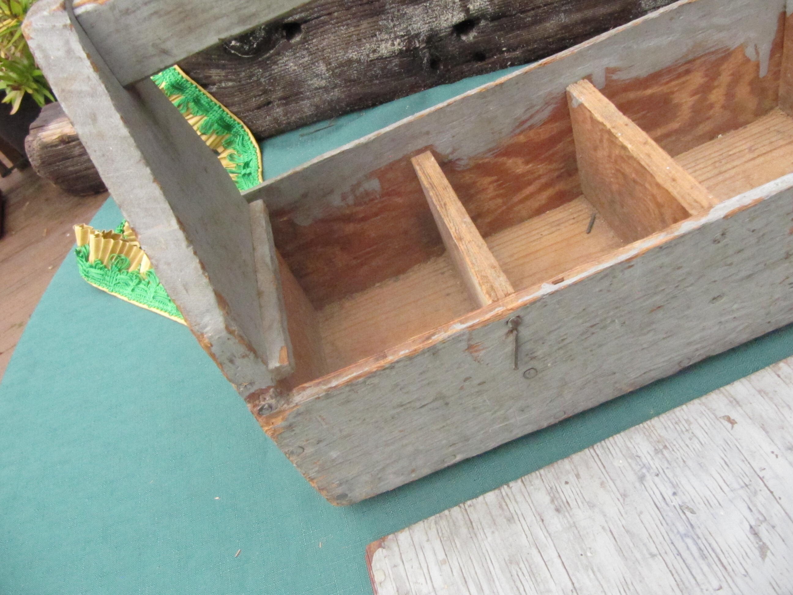 小物入れ vintage MACK TRUCKS wood box Amazon.com: Writers Messenger Wood Box, Multifunctional