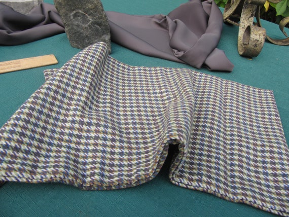 VINTAGE PENDLETON DUST Jacket,Authentic Pendleton… - image 5