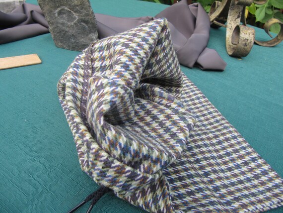 VINTAGE PENDLETON DUST Jacket,Authentic Pendleton… - image 6