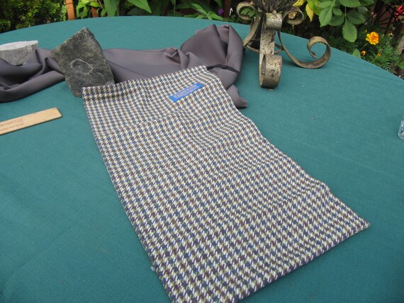 VINTAGE PENDLETON DUST Jacket,Authentic Pendleton… - image 1