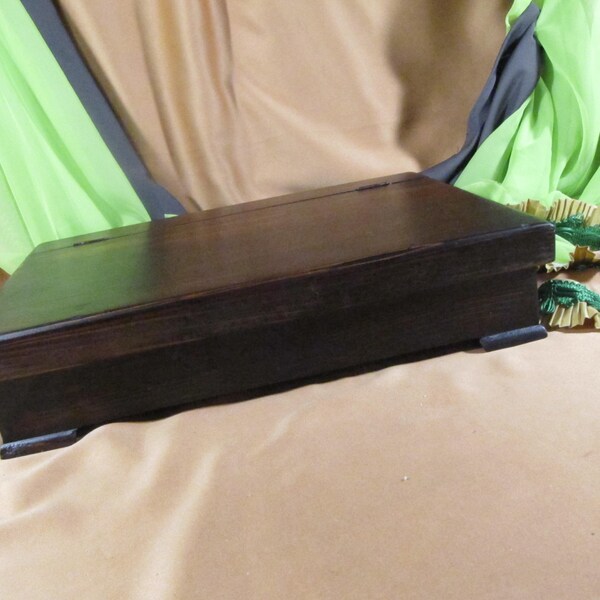 Antique Silverware Etsy