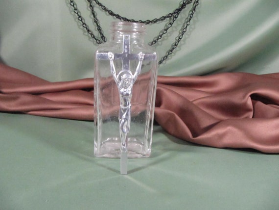 イタリア製壁掛け十字架、救世主協会、ウィスコンシン州サルバトリアン