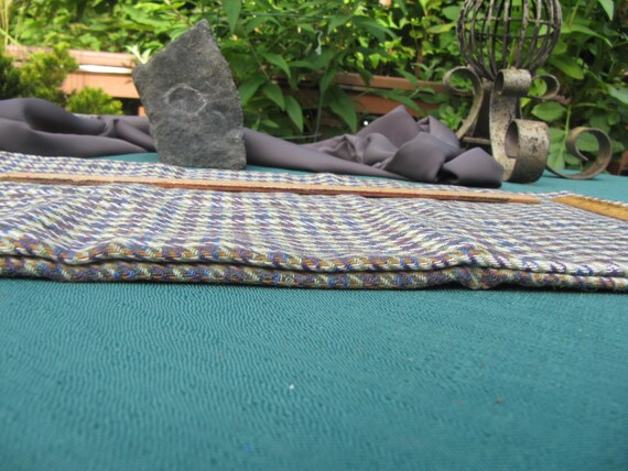 VINTAGE PENDLETON DUST Jacket,Authentic Pendleton… - image 9