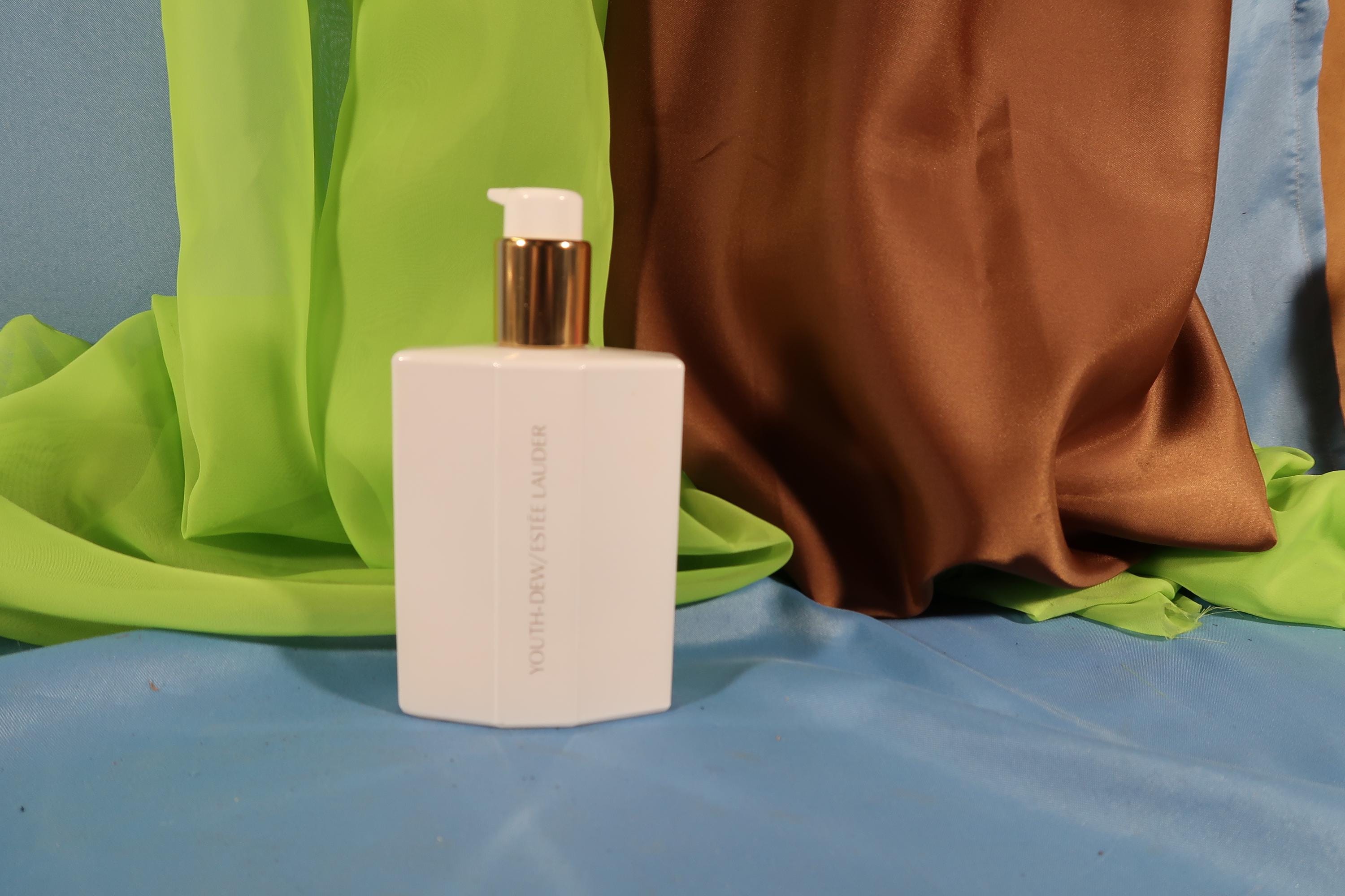 1980 Estee Lauder - Etsy